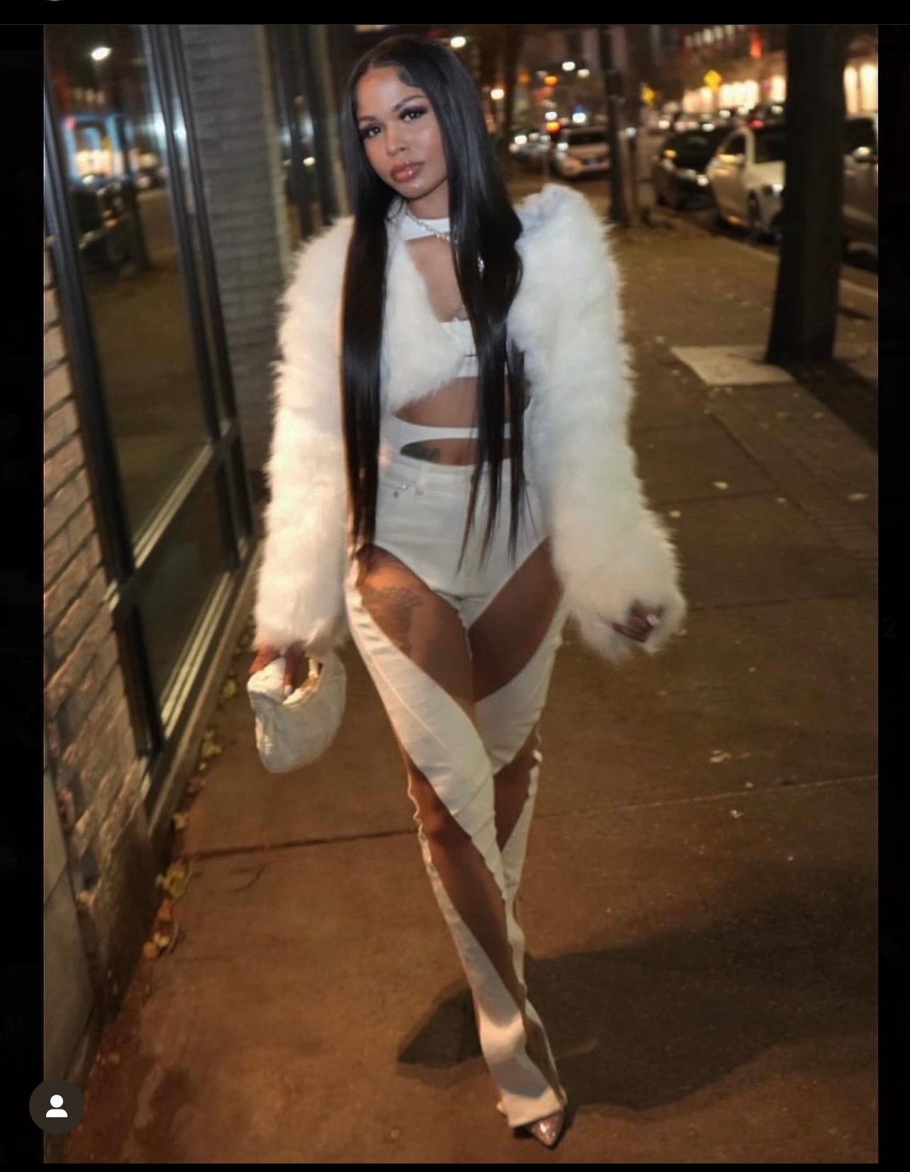 Indi Bundles