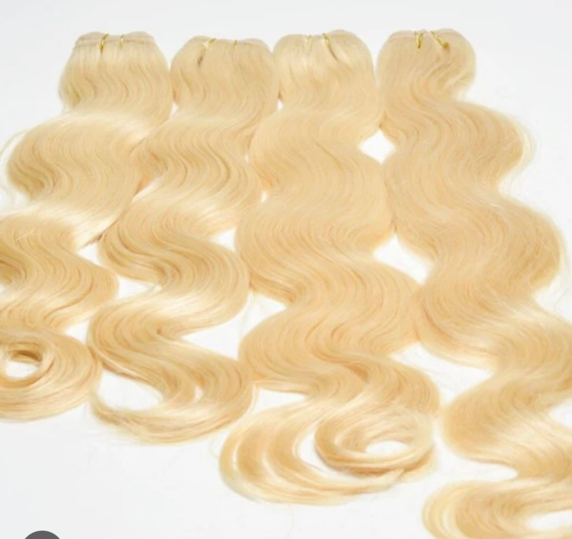 613 Bundles